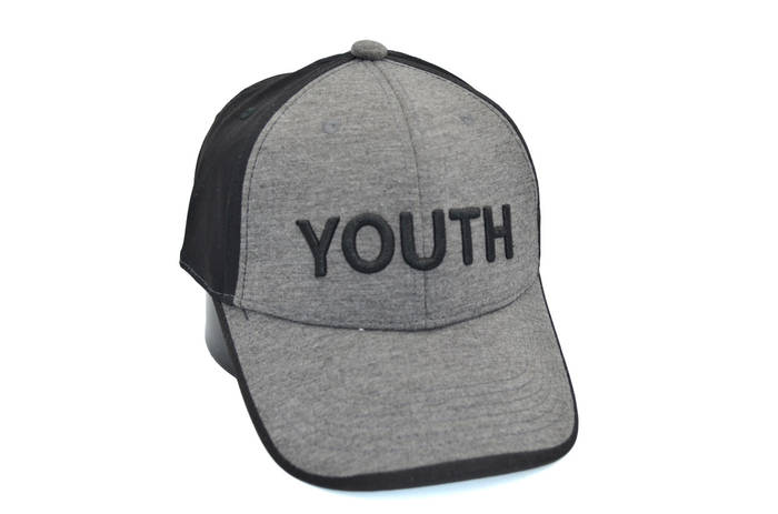 Бейсболка Classic YOUTH (1118-35) (ID#927911271), ціна: 250 ₴, купити ...