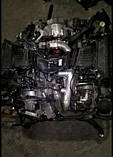 Двигун Mercedes S-Class S 350 BlueTEC 4-matic, 2011-2013 тип мотора OM 642.868, фото 3