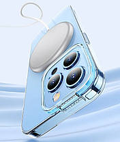 Панель Baseus Protective Case для Apple iPhone 14 Pro Max, фото 3