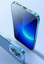 Панель Baseus Protective Case для Apple iPhone 14 Pro Max, фото 6