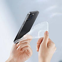 Панель Baseus Protective Case для Apple iPhone 13 Pro Max, фото 3