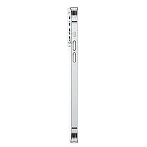 Панель Baseus Protective Case для Apple iPhone 13 Pro Max, фото 6
