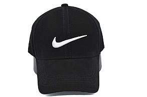 Бейсболка Art cap Nike 55-59 см чорна (AR 0919-755), фото 5