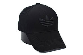 Бейсболка Art cap Adidas 55-59 см чорна (AR 0919-772), фото 1