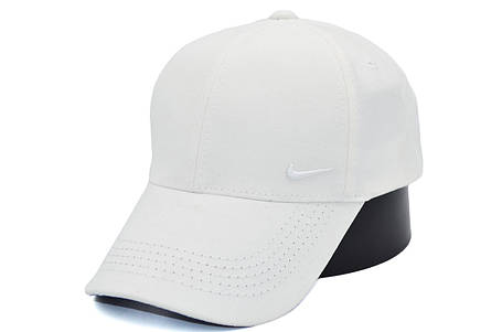 Бейсболка Art cap Nike 55-61 см біла (AR 0919-785), фото 1