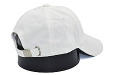 Бейсболка Art cap Nike 55-61 см біла (AR 0919-785), фото 4