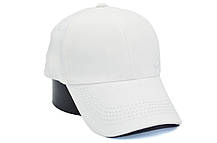 Бейсболка Art cap Nike 55-61 см біла (AR 0919-785), фото 5
