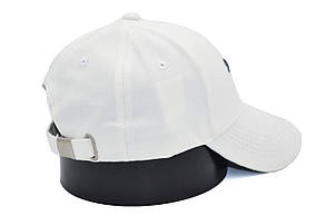 Бейсболка Art cap PUMA 55-61 см біла (AR 0919-797), фото 4