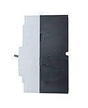 Вимикач автоматичний ВА88-125 3Р 100А 25 кА TNSy, фото 4