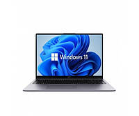 Ноутбук HUAWEI MateBook D 16 (RolleF-W5651D)