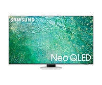 Телевізор Samsung QE75QN85C