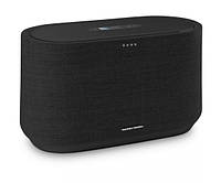 Smart колонки Harman/Kardon Citatione 300 Black (HKCITATION300BLKEU)