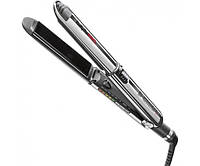 Праска для волосся BaByliss PRO BAB3000EPE Elipsis 3000