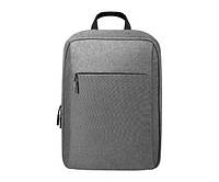 Рюкзак міський HUAWEI Backpack Swift CD60 Grey (51994014)