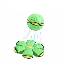 Інші іграшки