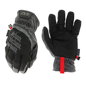 Mechanix рукавички ColdWork FastfFit S