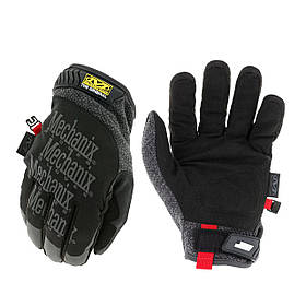Mechanix рукавички ColdWork Original Gloves S