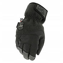 Mechanix рукавички ColdWork Wind Shell Gloves S, фото 2