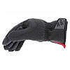 Mechanix рукавички ColdWork Wind Shell Gloves S, фото 6