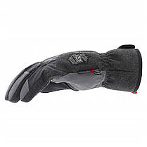 Mechanix рукавички ColdWork Wind Shell Gloves S, фото 5