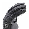 Mechanix рукавички ColdWork Wind Shell Gloves S, фото 8