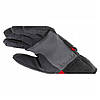 Mechanix рукавички ColdWork Wind Shell Gloves S, фото 7