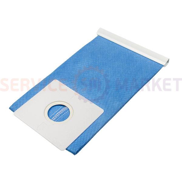 Samsung DJ69-00481B Мішок тканинний для пилососа, фото 1
