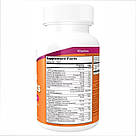 Mega B-12 Daily Vits Multi - 60 tabs, фото 3