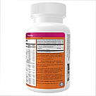 Mega B-12 Daily Vits Multi - 60 tabs, фото 4