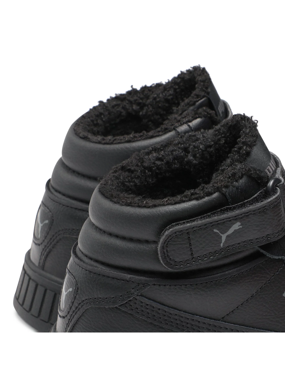 Puma carina cheap junior