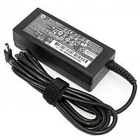 Блок живлення для ноутбука HP Grand-X HP/Compaq (19.5V 3.33A 65W) 4.5x3.0mm (ACHPL65WS3)