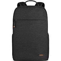 Рюкзак WIWU Pilot Backpack 15.6" BNS