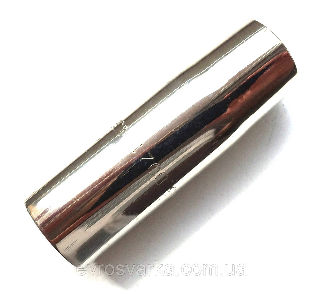 Сопло конічне до пальників ABIMIG A 305 / 355 (18 / 25 / L72 мм)145.D021