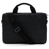 Promo Ціна! Сумка для ноутбука Vinga 14" NB1403 melange black (NB1403BK) - тільки на ZaGrosh.com.ua, фото 5