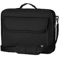 2E Сумка TopLoad Classic 16", чорна