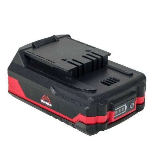 Батарея ASL 1820 t-series, фото 1