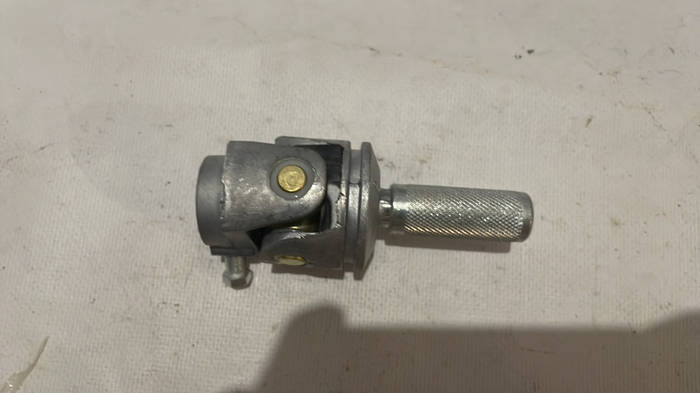 Купить Карданчик кулисы КПП усиленный 2108-2115,2110-2112, цена 290 ...