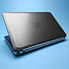 Б/в Ноутбук Dell Latitude E5520 15.6" 1366x768| Core i5-2410M| 4 GB RAM| 640 GB HDD| HD 3000, фото 7