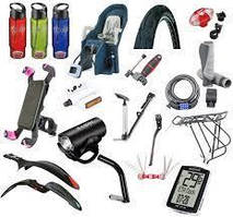 Авто/мото/вело