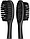 Зубна щітка Colgate 360 Charcoal Siyah середньої жорсткості, фото 4