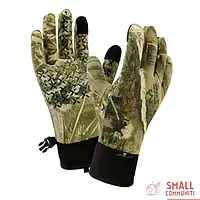 Водонепроникні рукавиці DexShell StretchFit Gloves