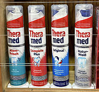 Зубна паста Theramed , 100ml