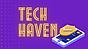 TECH HAVEN