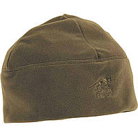 Шапка зимова тактична Tasmanian Tiger Fleece Cap - Olive
