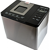 Хлібопічка Grunhelm GBM750, фото 7