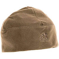 Шапка зимова тактична Tasmanian Tiger Fleece Cap - Khaki