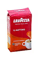 Кава мелена Lavazza il Mattino 250 г