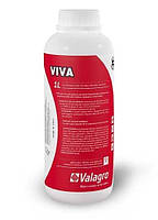 VIVA 1 л Valagro  Італія Біостимулятор росту