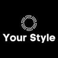 YourStyle