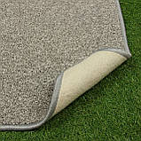 Ковролін AW Pavia 06 - ширина 3 метри /безкоштовна доставка/, фото 3